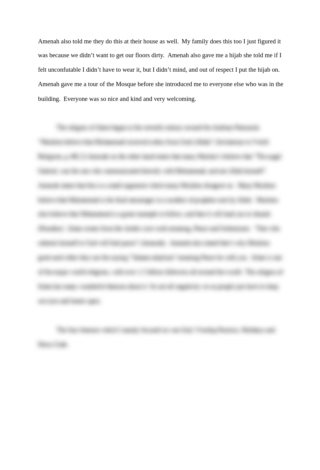 Encountering Relgions Essay.docx_dx65pszzm3j_page2