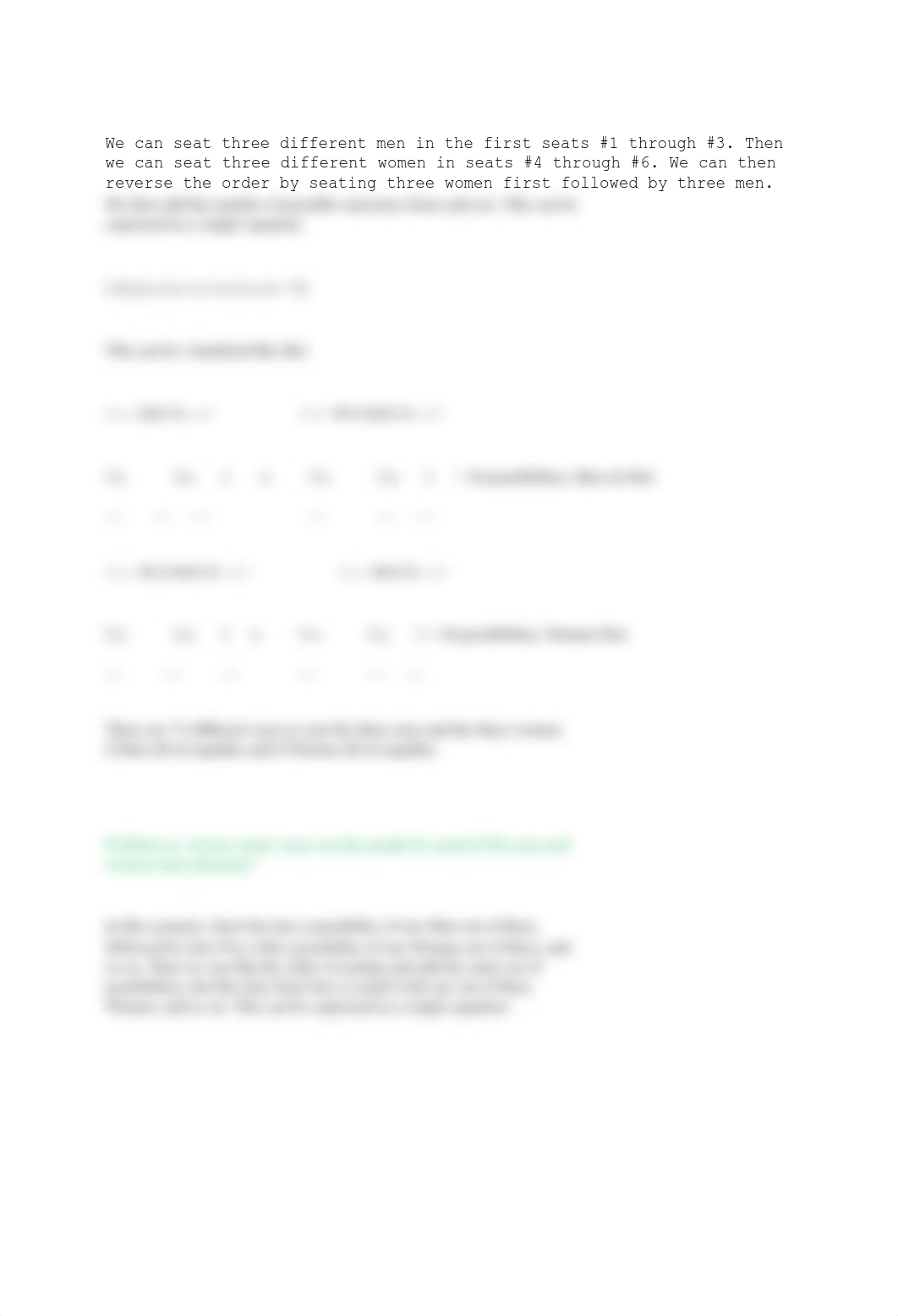 CARUTHERS_MAT-142_Assignment_Sec2_2_Sept20_2019 (1).pdf_dx65x1hjpbs_page2