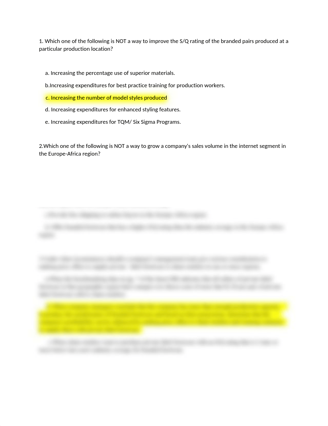 group work 1 answers (3).docx_dx65ysb61j1_page1