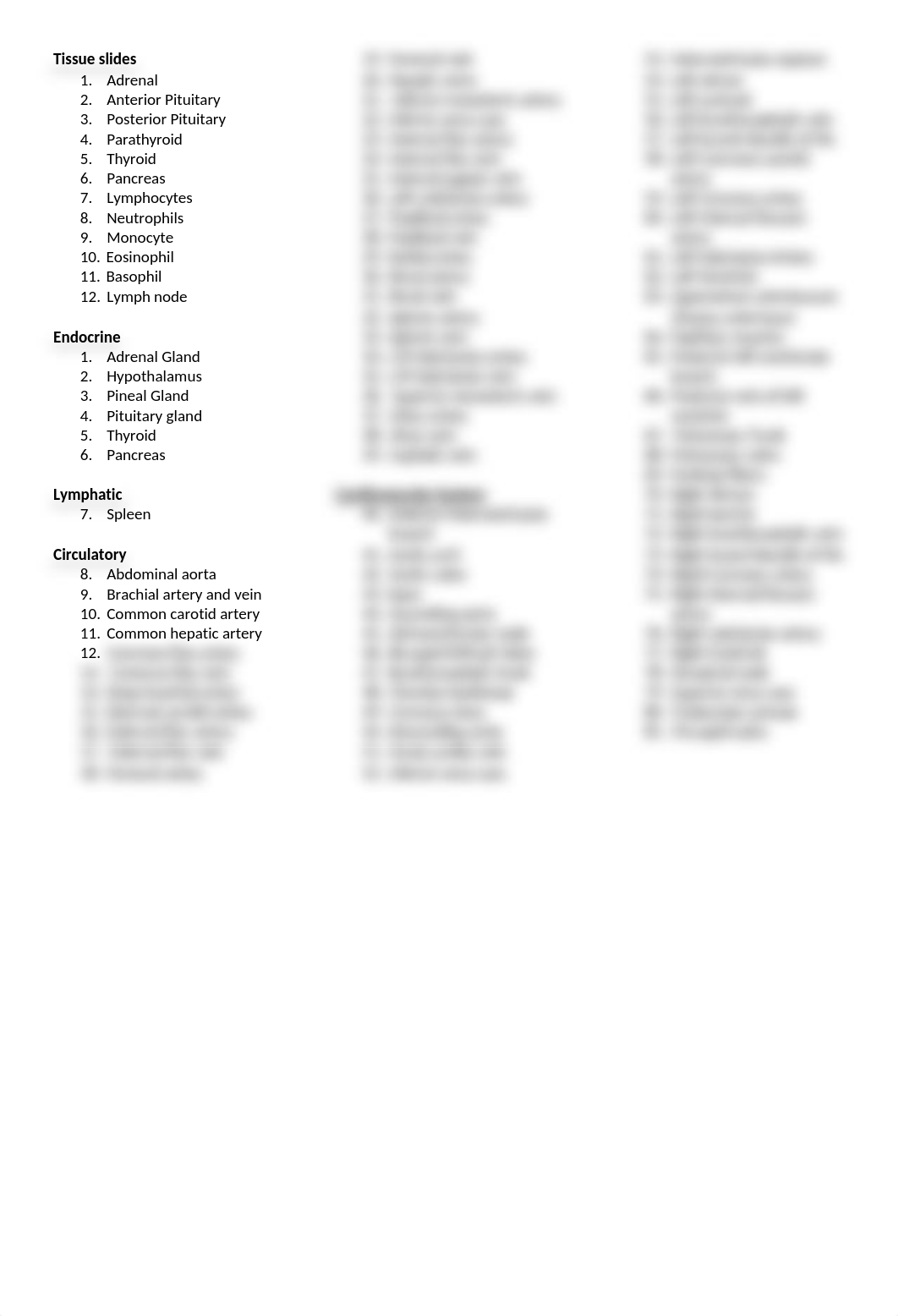 Bio 202 online Lab Midterm structure-Slide update.doc_dx663nnhayw_page2