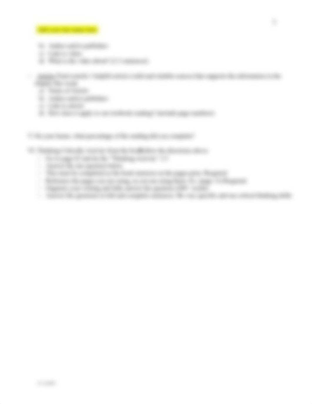 Ch. 2_ReadingWorksheet.docx_dx66c0ydm8p_page2