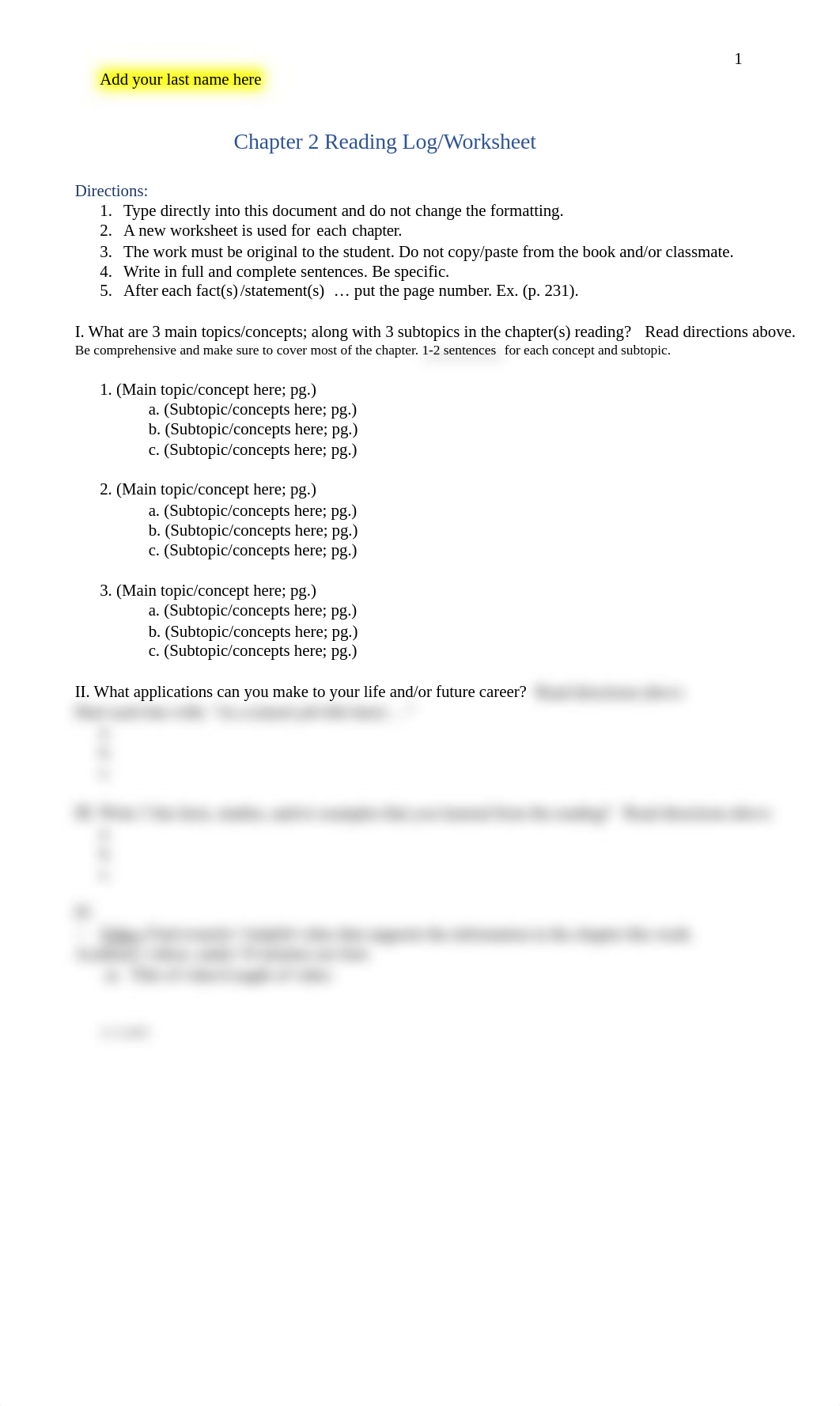 Ch. 2_ReadingWorksheet.docx_dx66c0ydm8p_page1