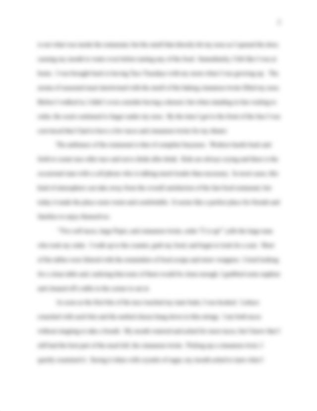 ENG 101 Profile Essay Taco Bell_dx66j2lt2xt_page2