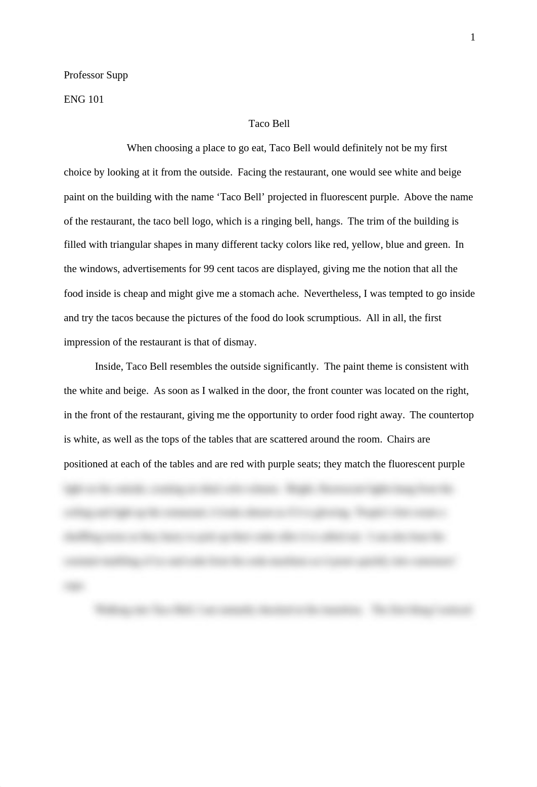 ENG 101 Profile Essay Taco Bell_dx66j2lt2xt_page1