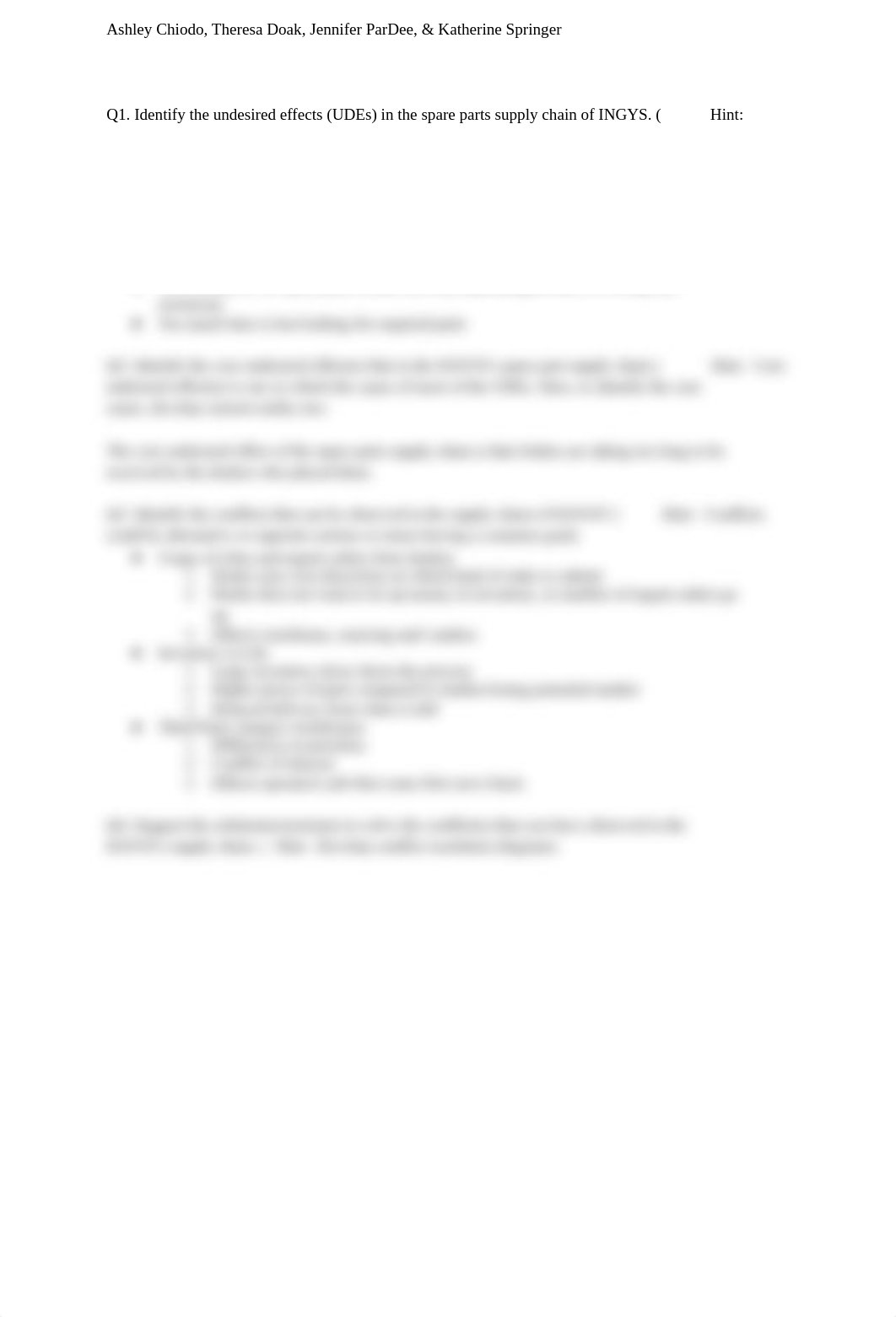 Case 4 MGT 673.docx_dx66l4krnae_page1