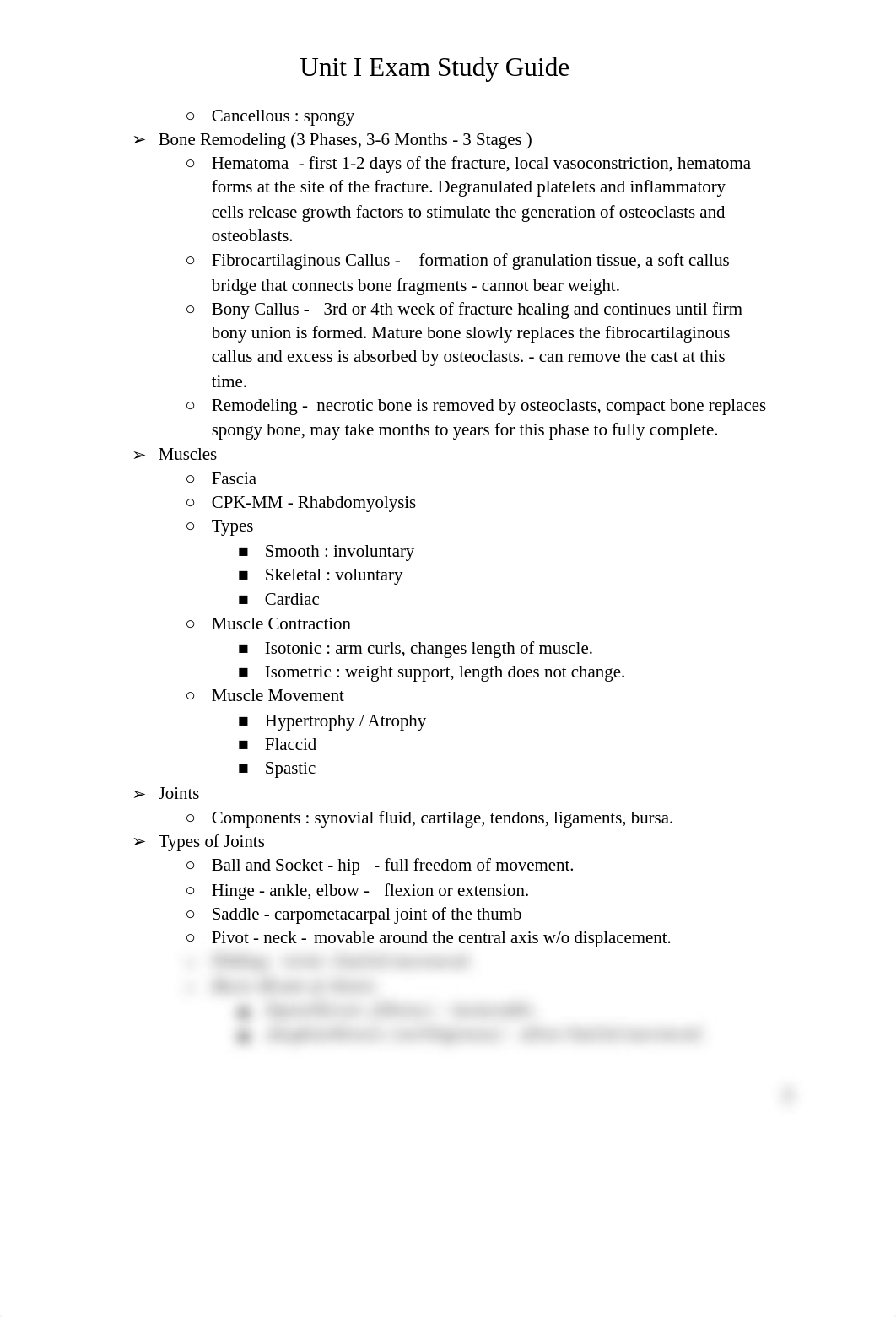 Unit I Exam Study Guide.pdf_dx66sodjo9c_page2