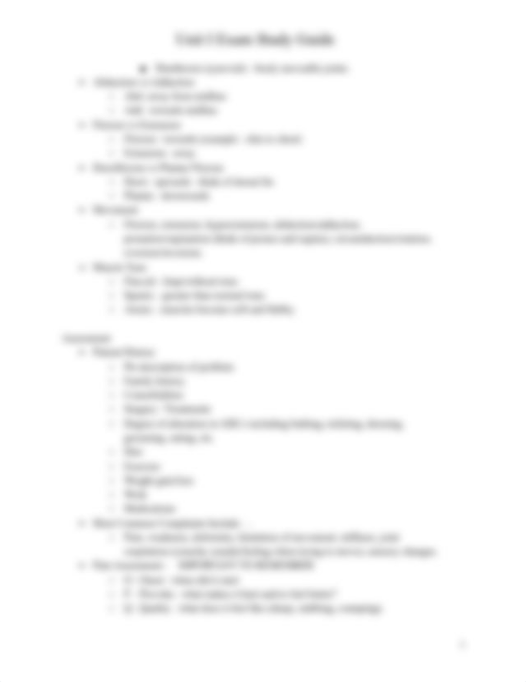 Unit I Exam Study Guide.pdf_dx66sodjo9c_page3