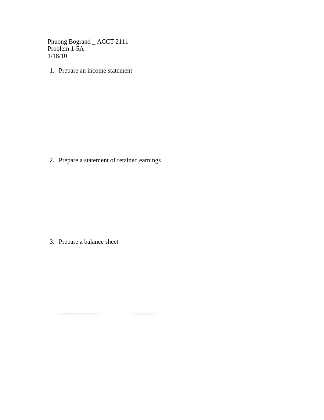 Problem 1-5A_dx66t4qixro_page1