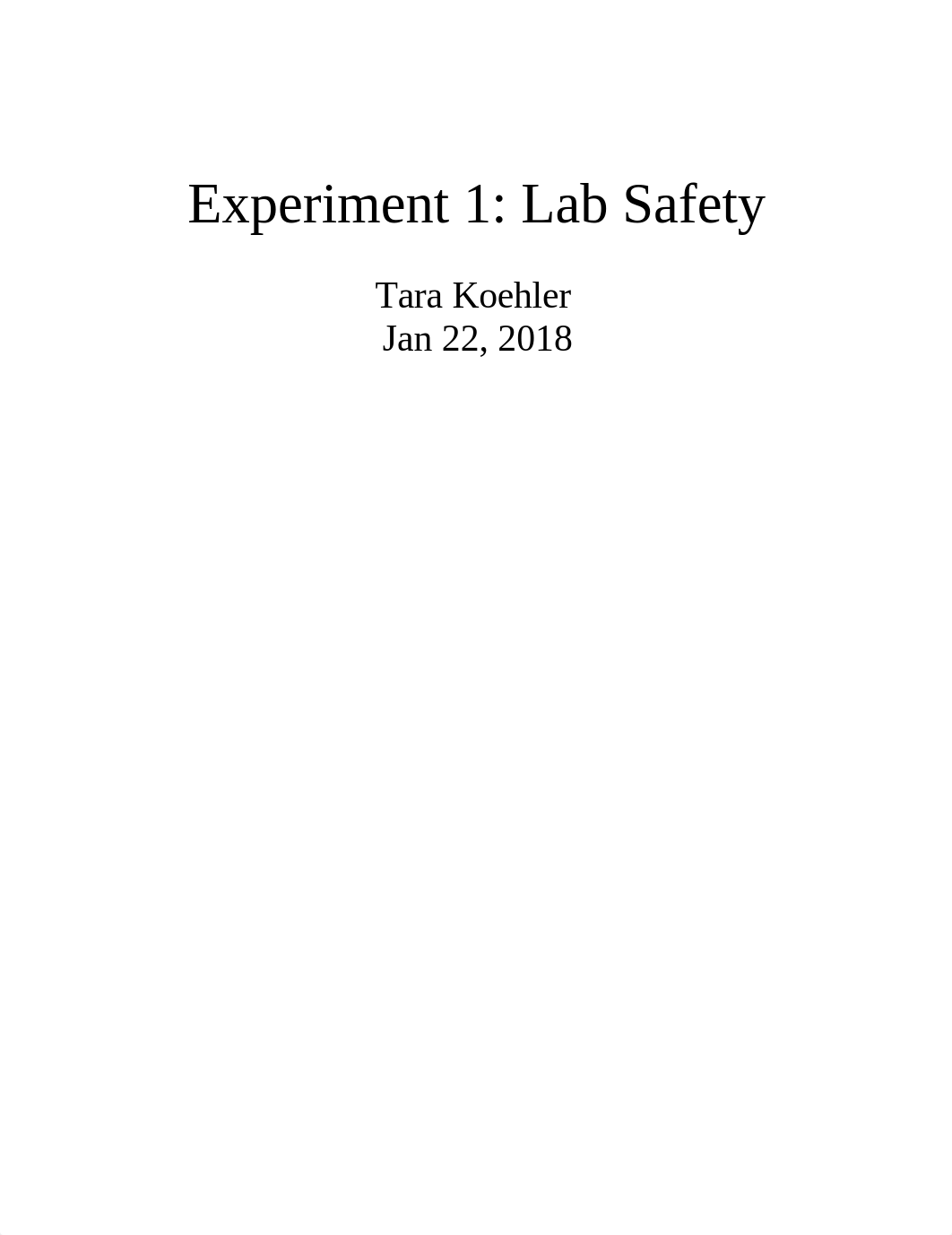 Chem 2 Lab 1.docx_dx66uc2xrsl_page1