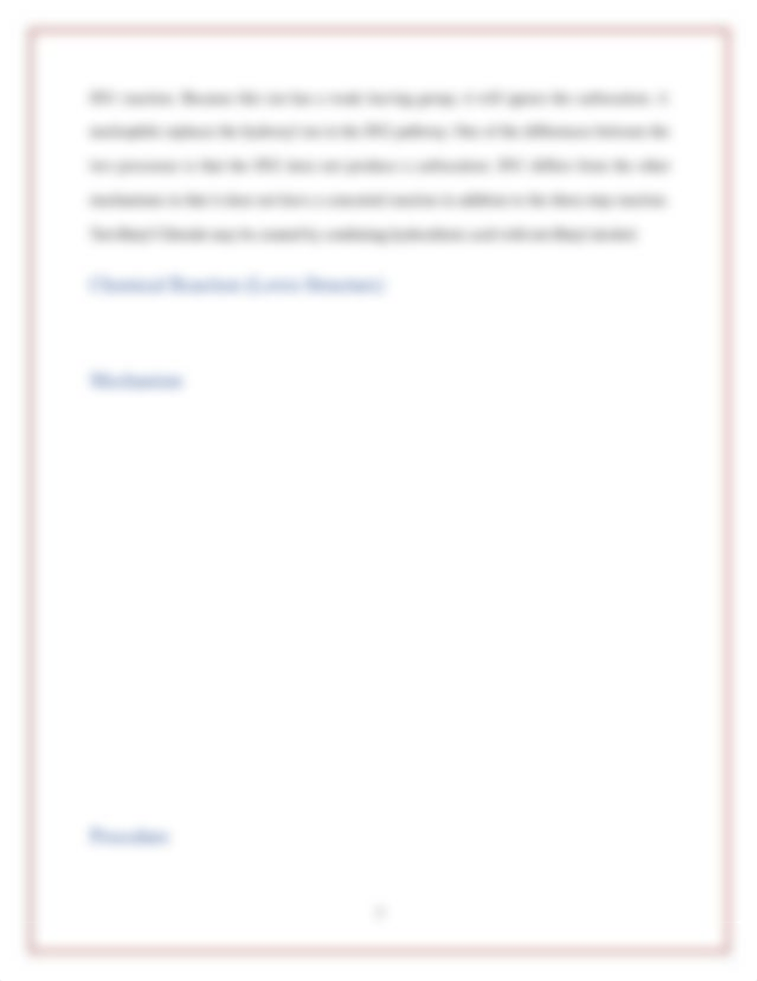 Synthesis of t-butyl chloride Lab report 2.docx_dx66x7962g1_page3