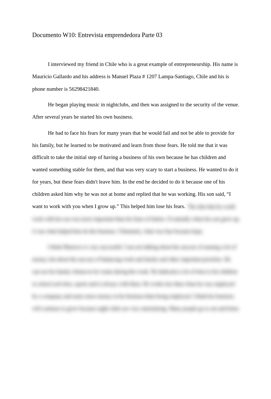 W10 Paper Entrepreneur Interview Part 03chucho.docx_dx66zb88x8l_page1