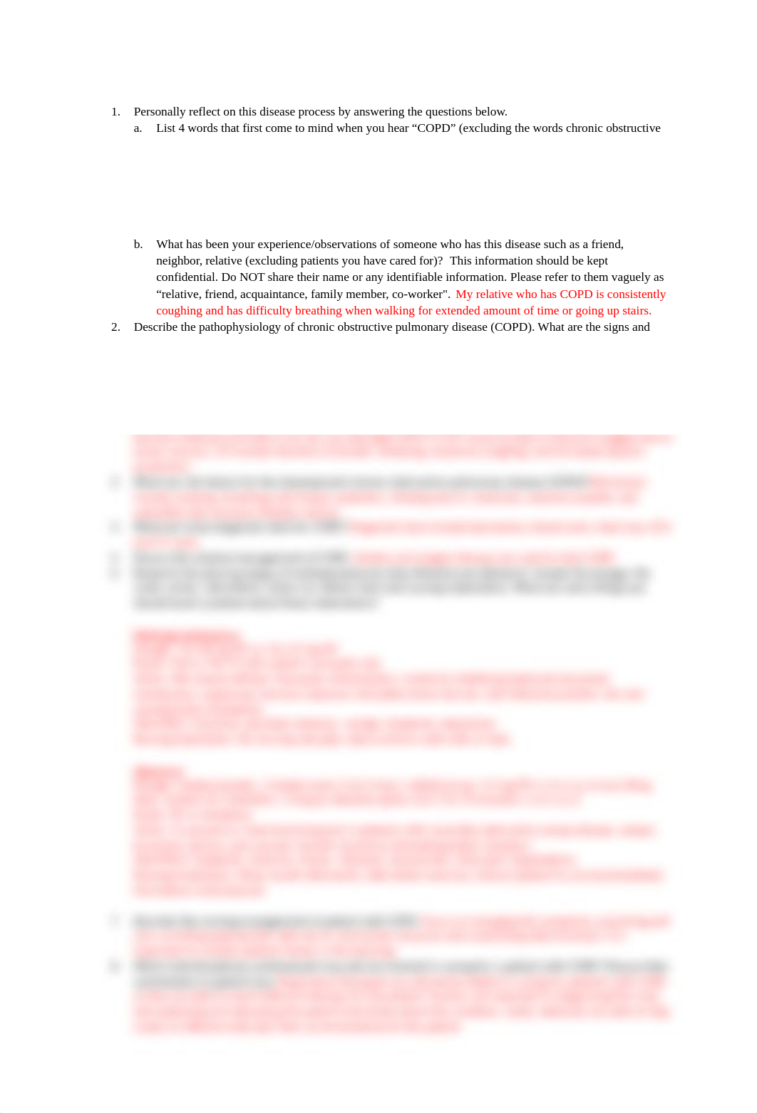 Ticket to entry AH1.docx_dx6718phnaz_page1