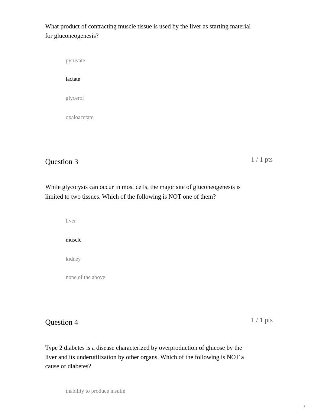 Chapter 17 Practice Quiz_ Biochemistry I Sec 1.pdf_dx67254swhc_page2