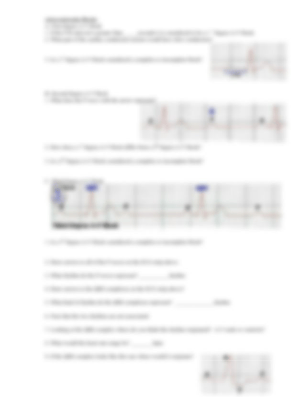 Lecture Exit Questions6.Arrythmias.Worksheet-2.doc_dx672ym5umw_page2