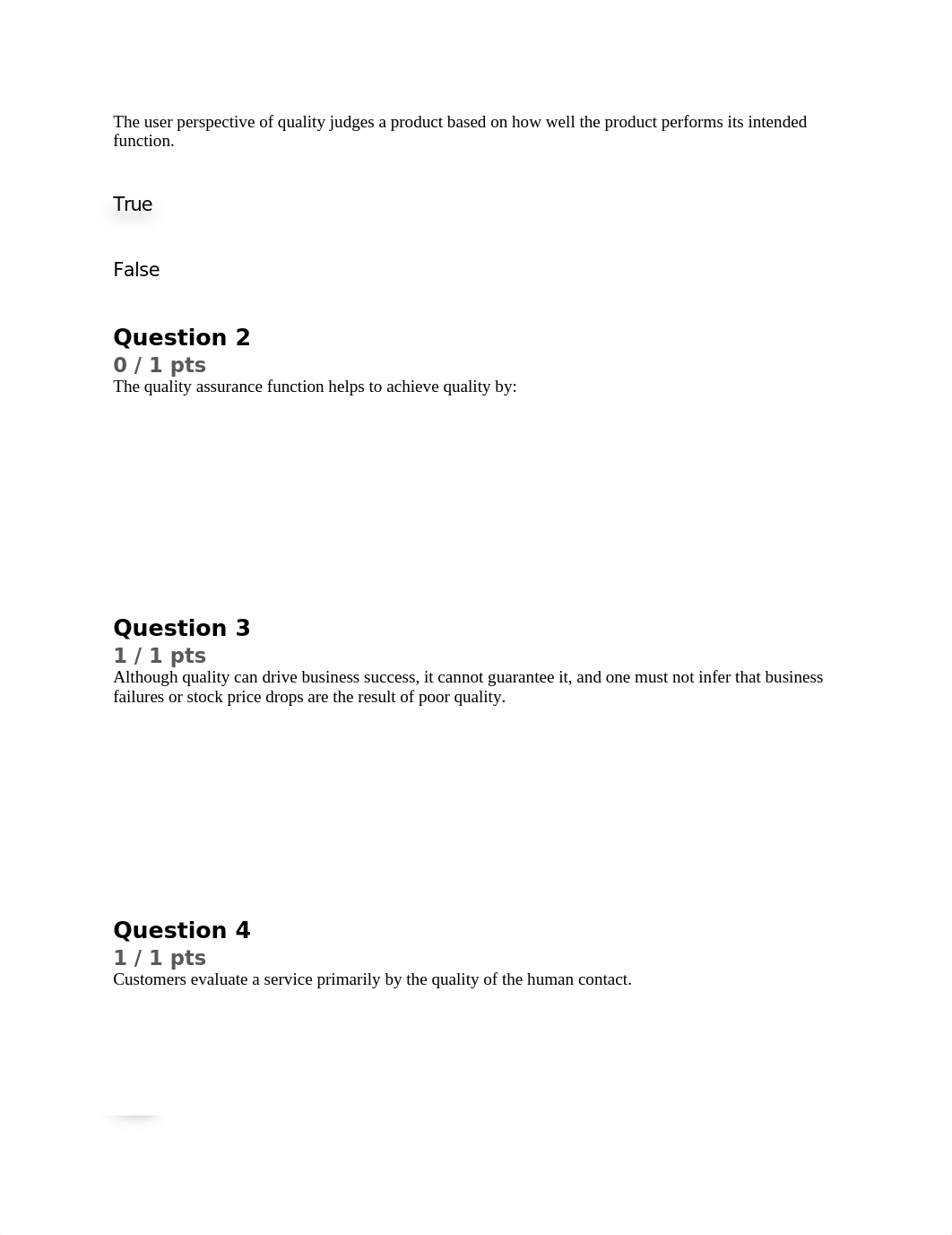 CH1QMquiz.docx_dx676kq205s_page1