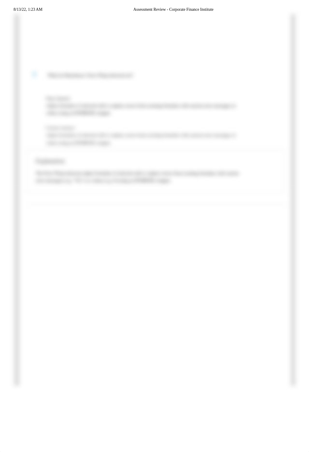 Assessment Review - Corporate Finance Institute.pdf_dx67d20x1if_page4