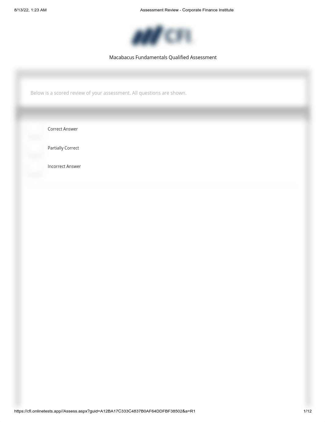 Assessment Review - Corporate Finance Institute.pdf_dx67d20x1if_page1