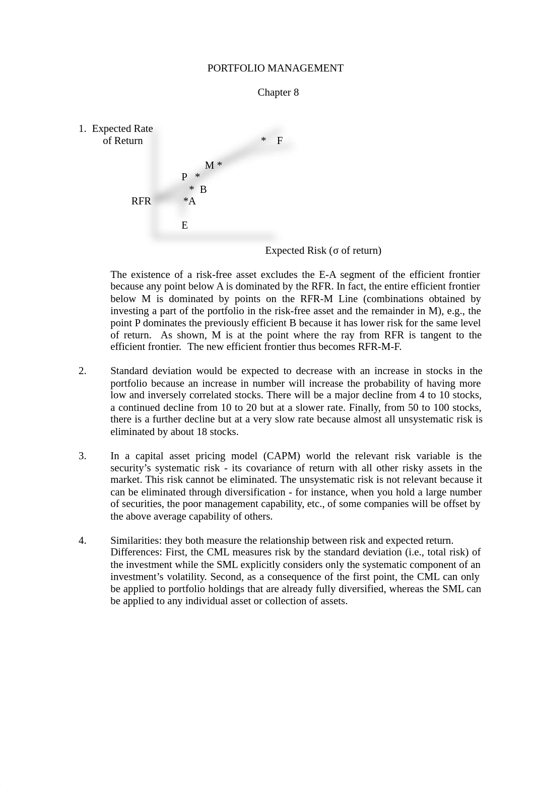 Ch 8 Answers.pdf_dx67f27em4w_page1