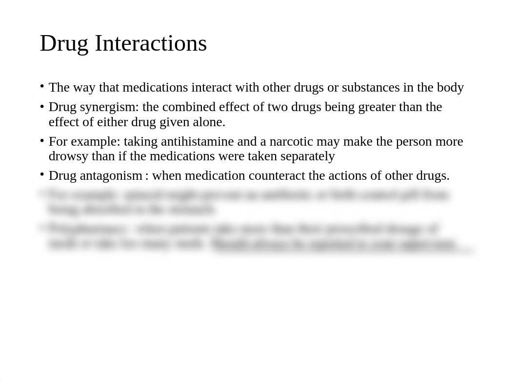 MODULE 10 Assisting with Medications.pptx_dx67g6t4o44_page5