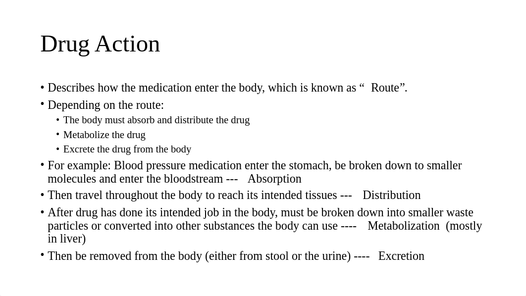 MODULE 10 Assisting with Medications.pptx_dx67g6t4o44_page4