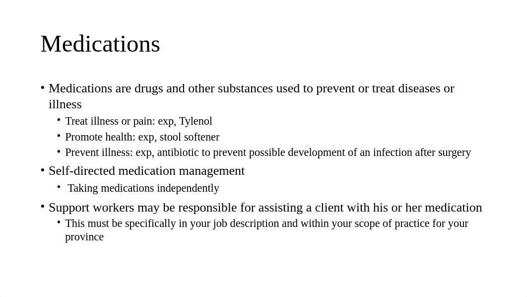 MODULE 10 Assisting with Medications.pptx_dx67g6t4o44_page2