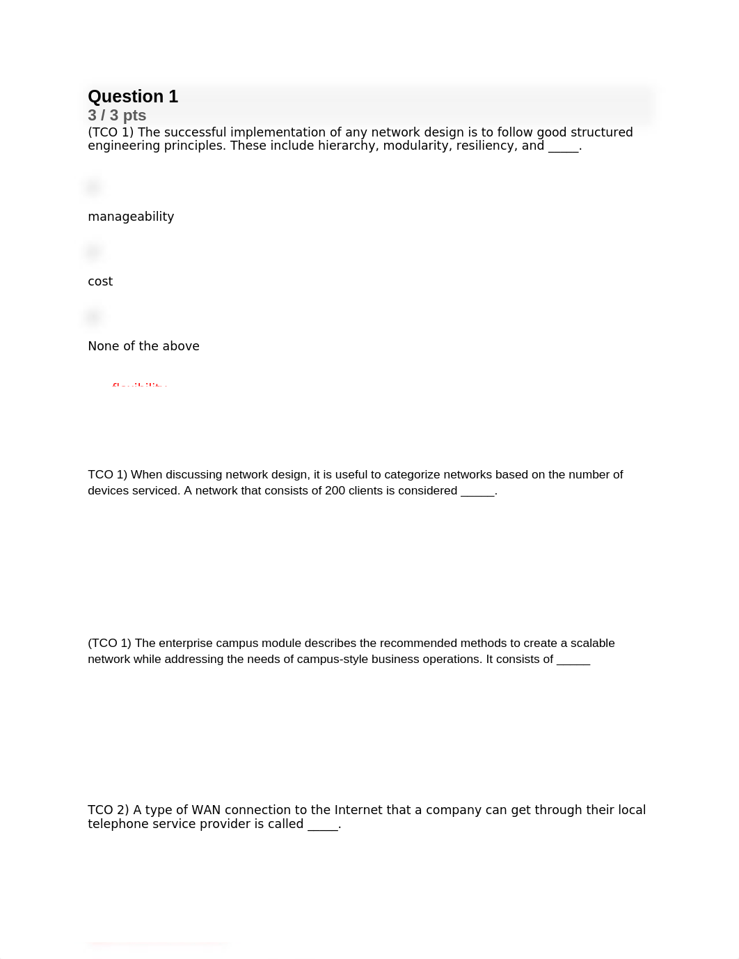 NETW208 WEEK 2 QUIZ.docx_dx67h0tmxlm_page1