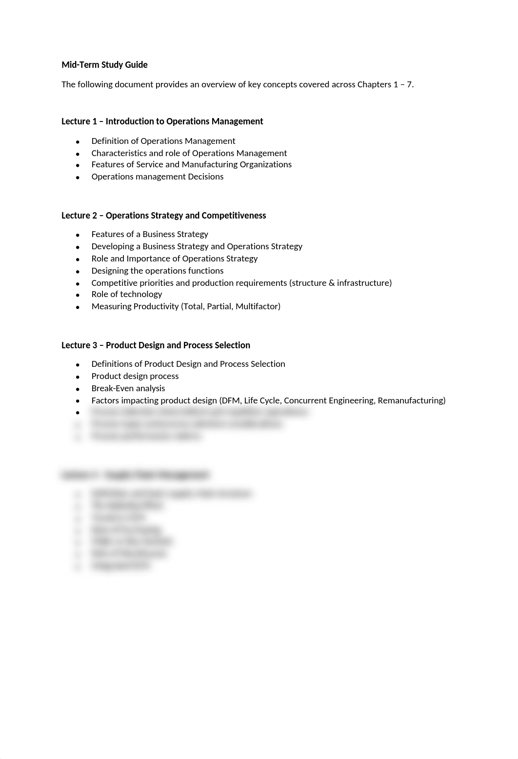 Mid Term Study Guide.docx_dx67hcrjma0_page1