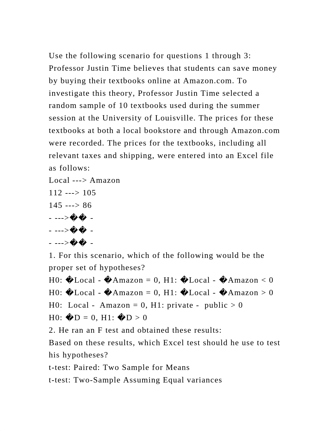 Use the following scenario for questions 1 through 3Professor Jus.docx_dx67hg7pl8l_page2