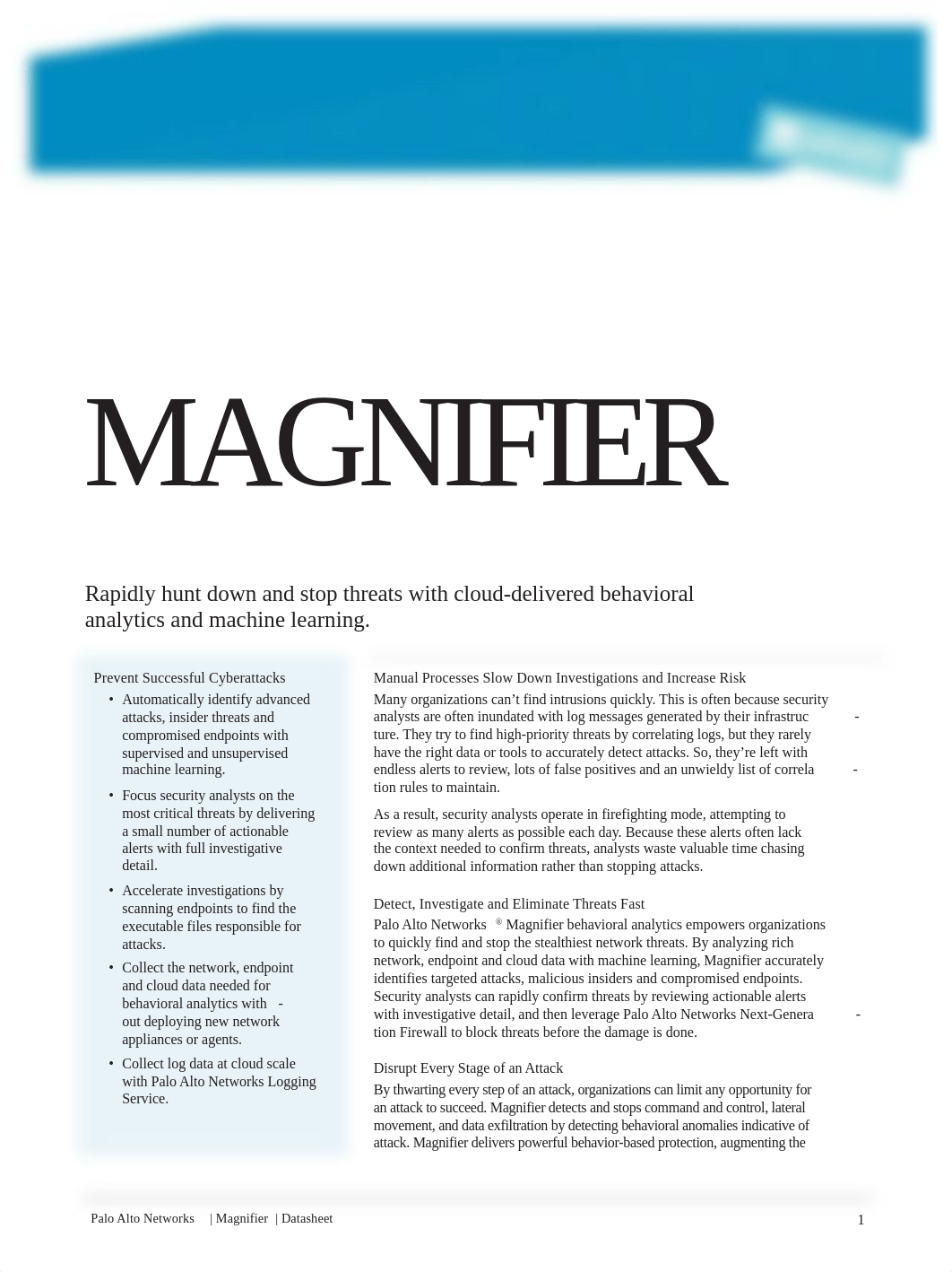 magnifier.pdf_dx67wgb3ziz_page1