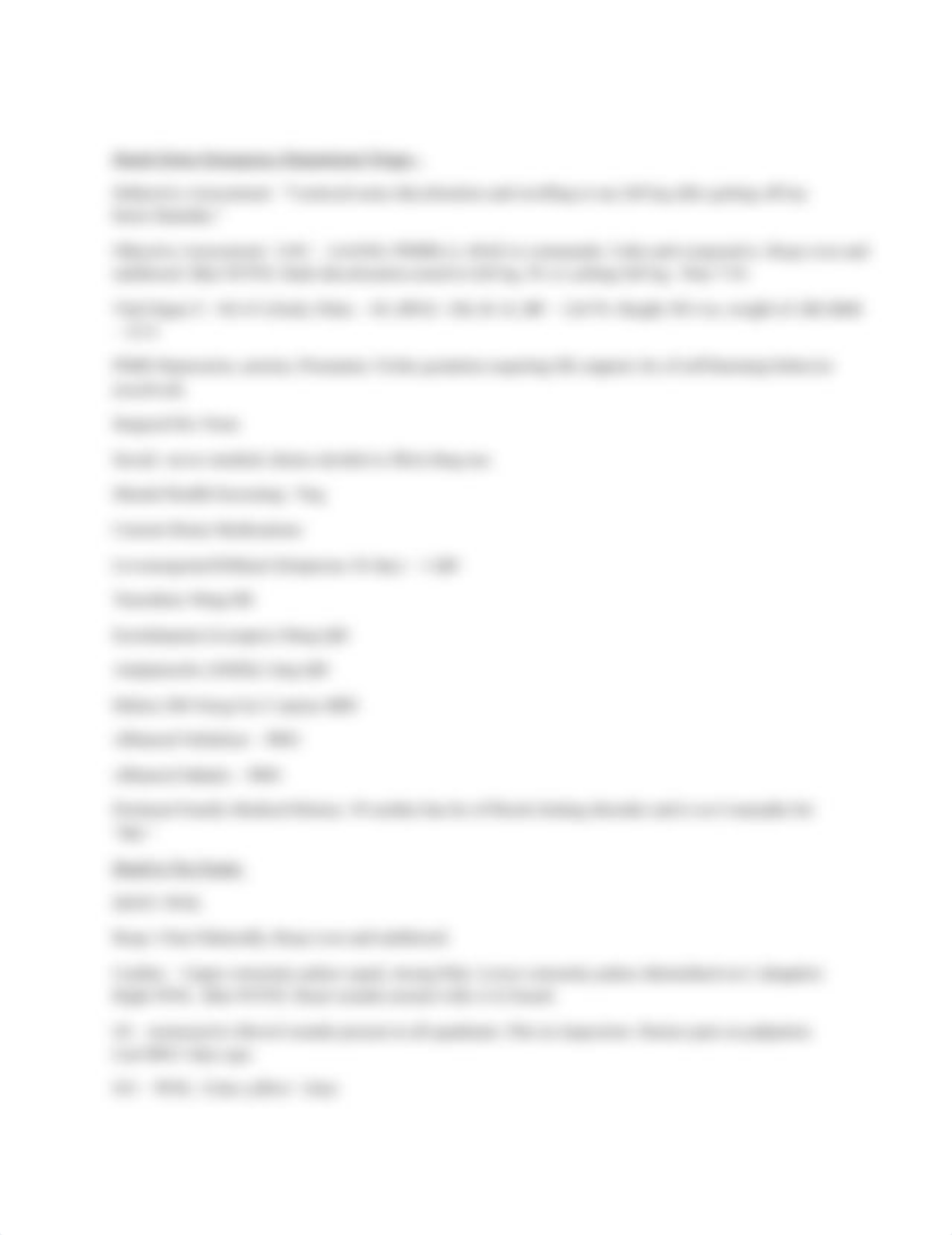 Case Study 15yo with PE Part One (1).docx_dx682mqnp6d_page2