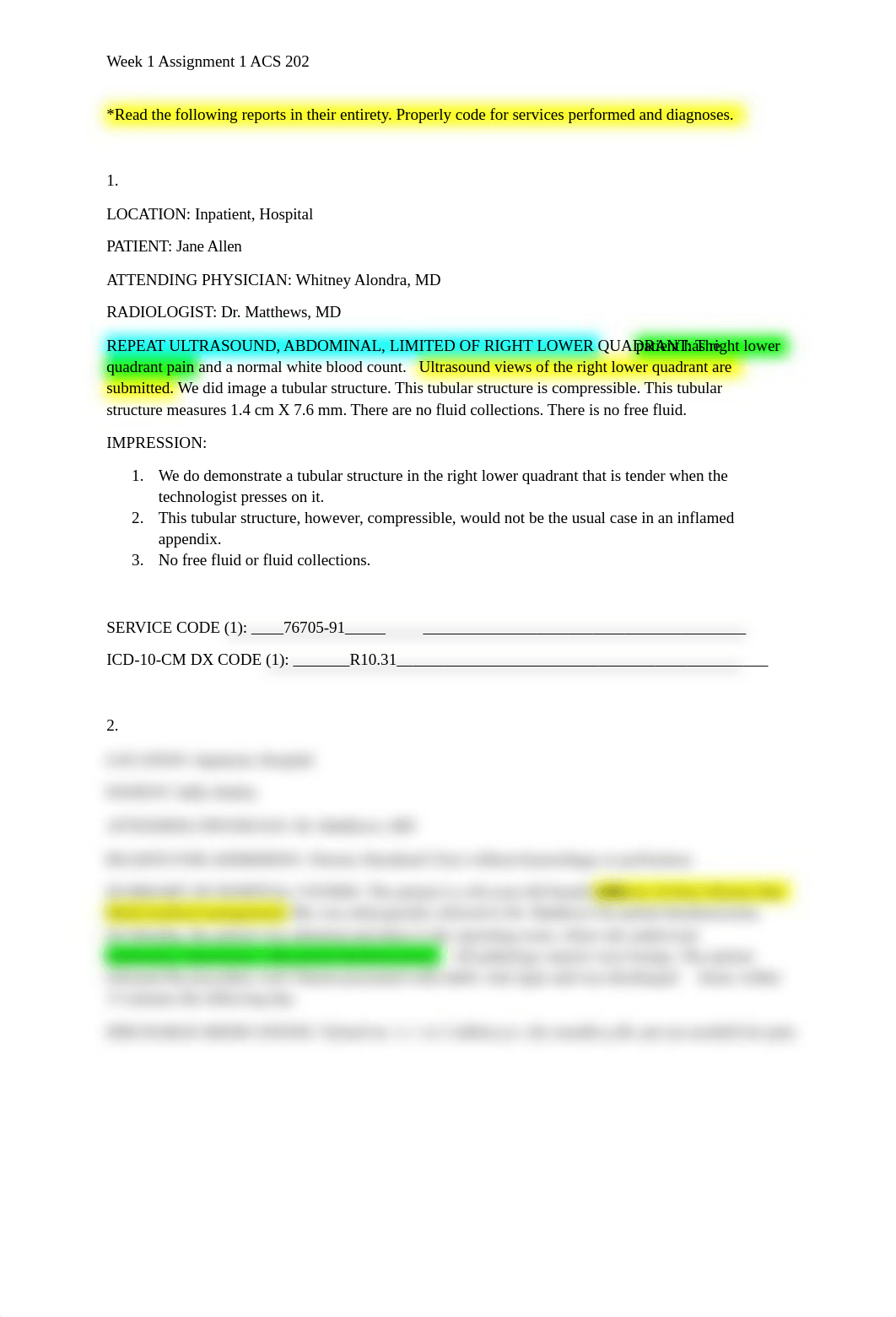 W1A1_kERI sTIRE.docx_dx68a2qioue_page1