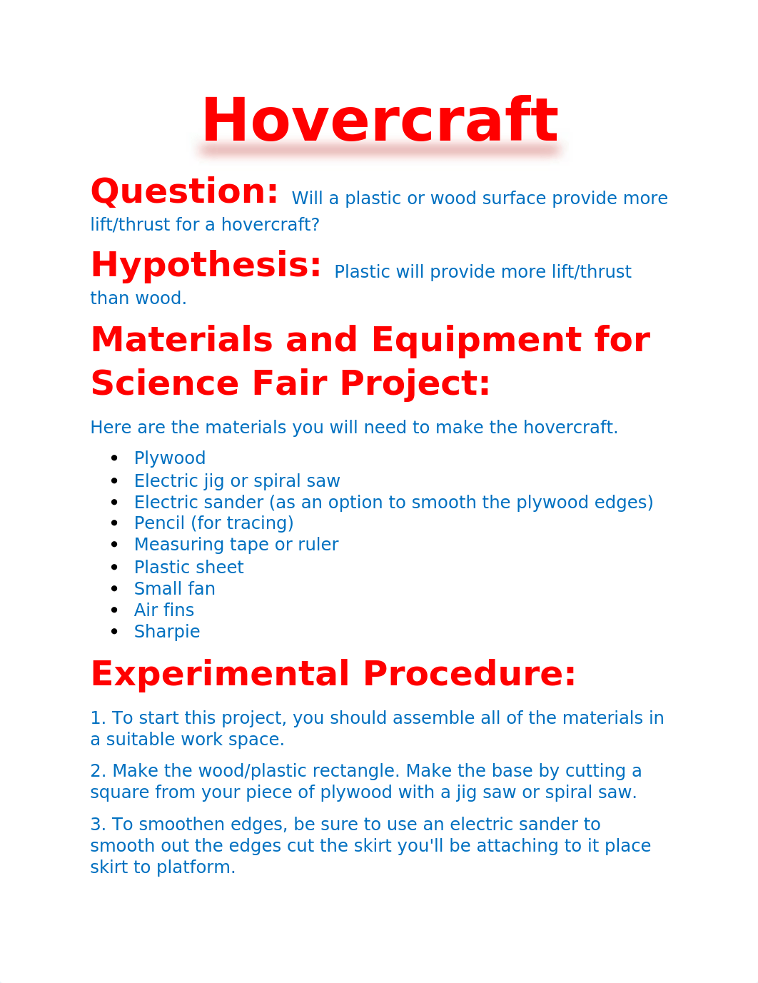 SCIENCE FAIR PROJECT.docx_dx68bi88qmn_page1