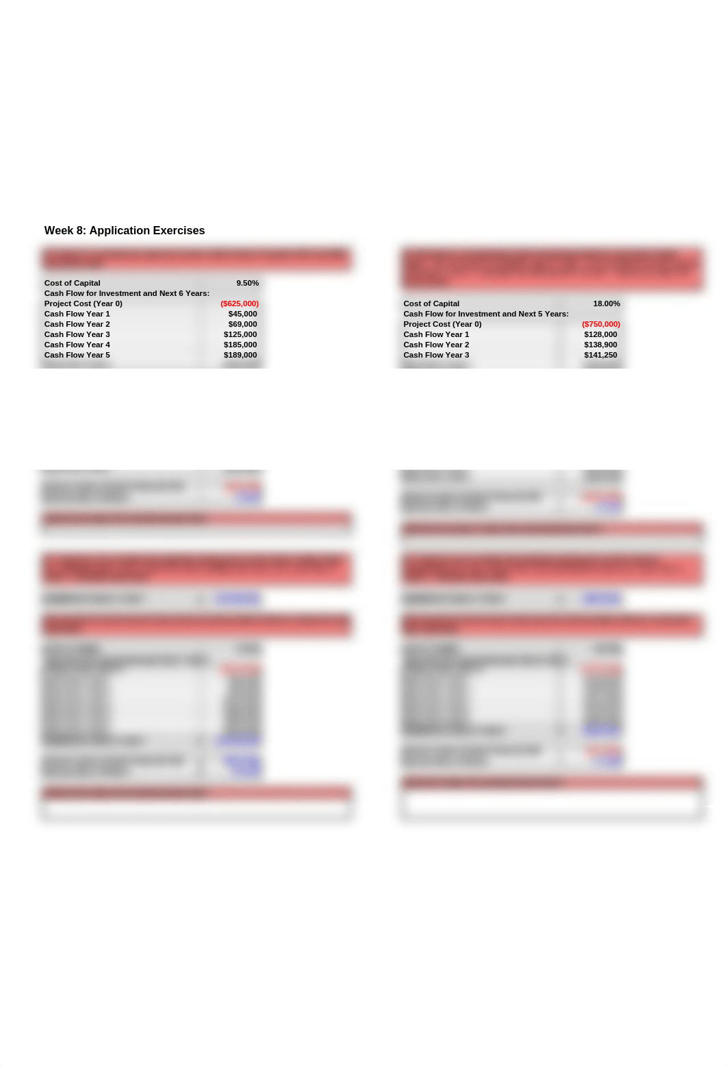 BUSK 470 Week 8 HW Template 2019.xls_dx68c5sqddl_page2