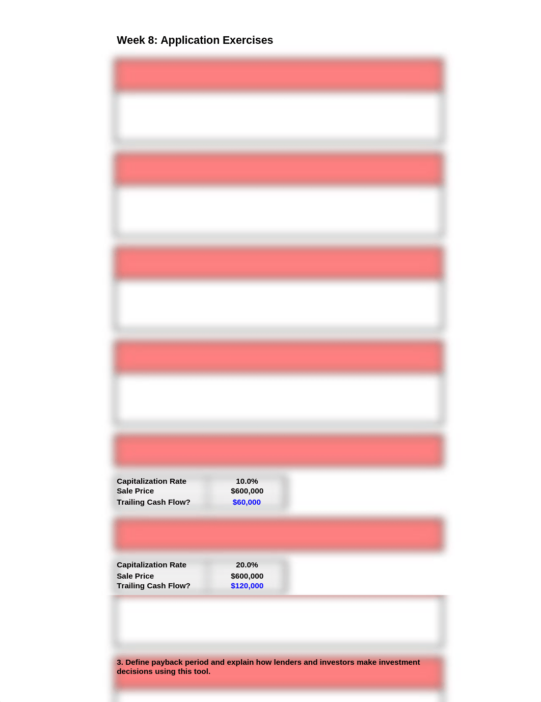 BUSK 470 Week 8 HW Template 2019.xls_dx68c5sqddl_page1