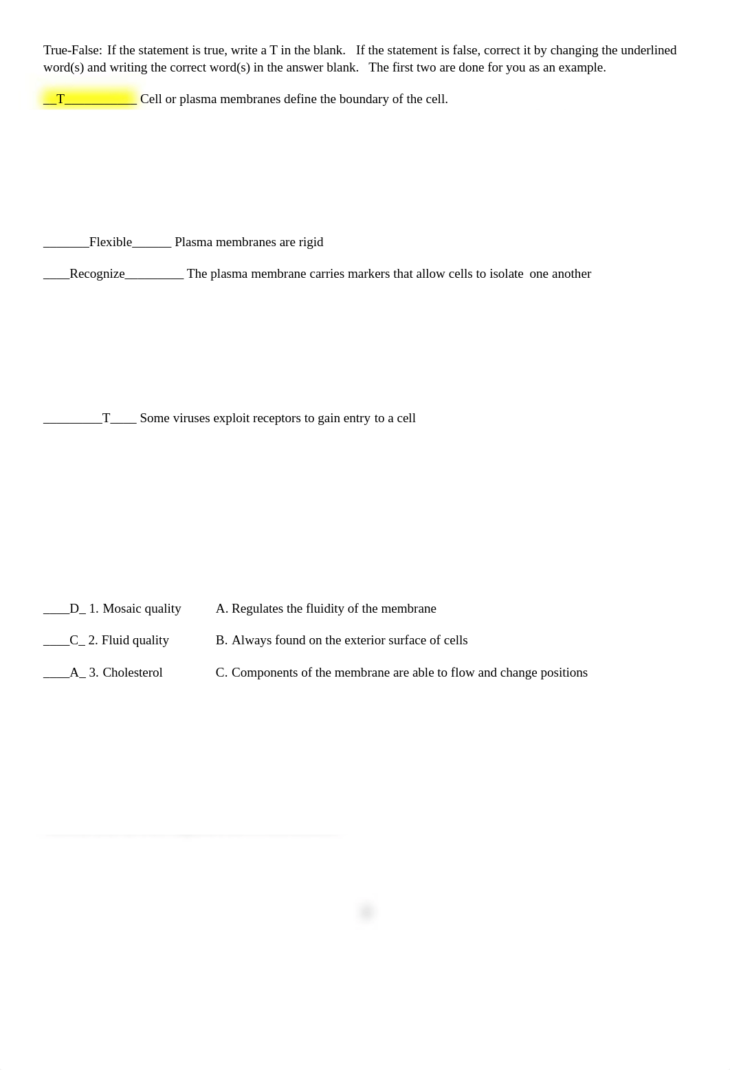 Chapter 3B Worksheet OpenStax.docx_dx68l8y0ven_page2