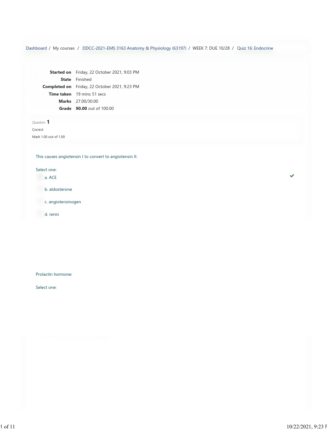 Quiz 16 Endocrine Attempt review.pdf_dx68sswlc8v_page1