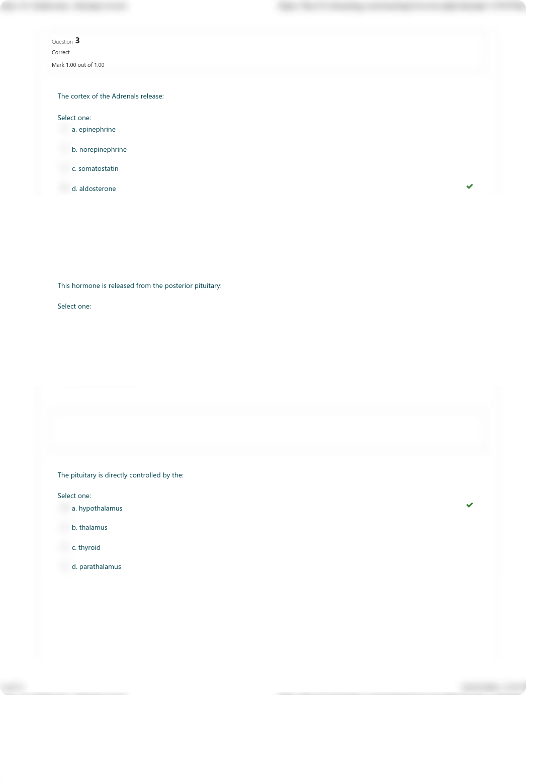 Quiz 16 Endocrine Attempt review.pdf_dx68sswlc8v_page2