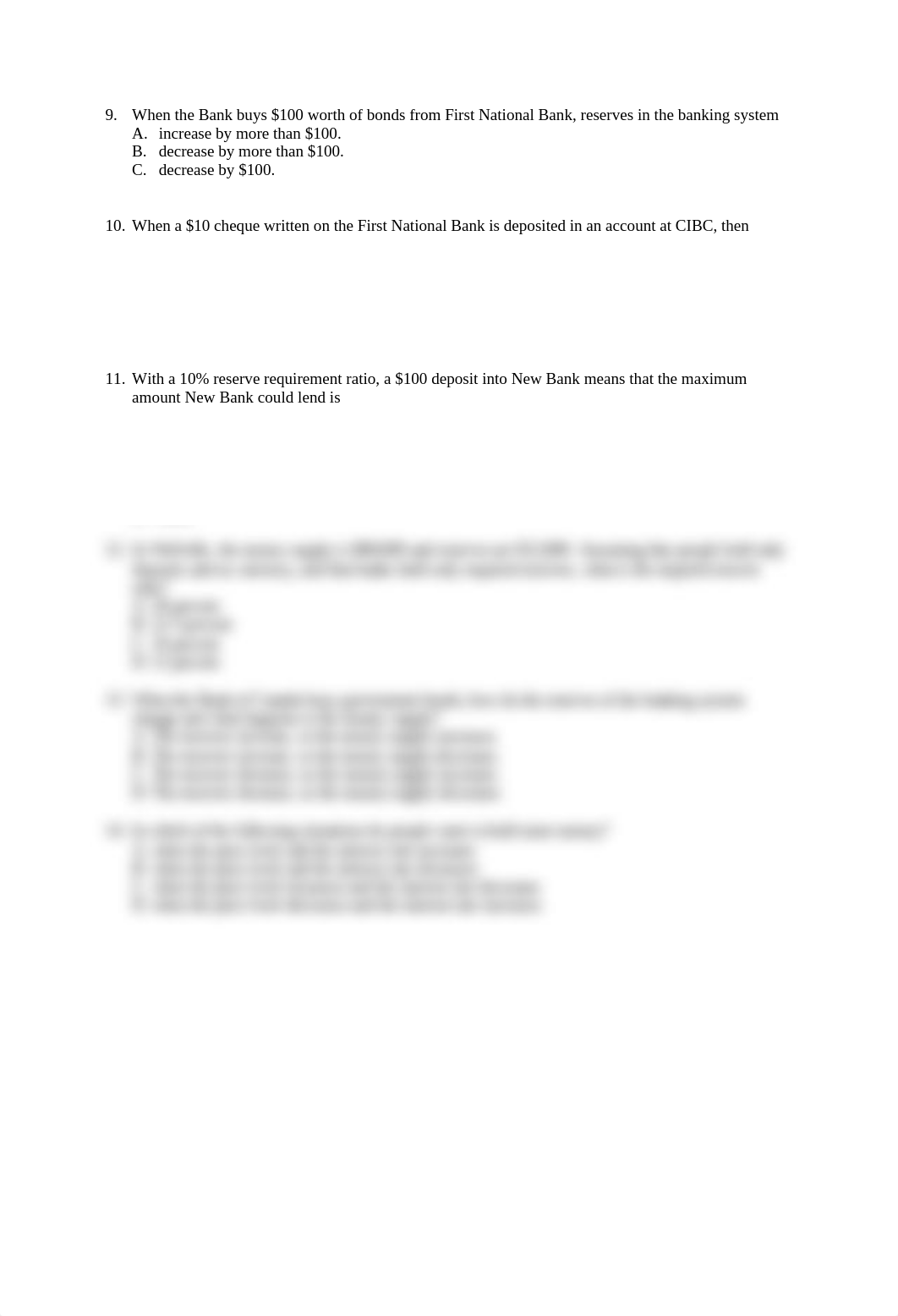 Review (1).pdf_dx6906llt0h_page2