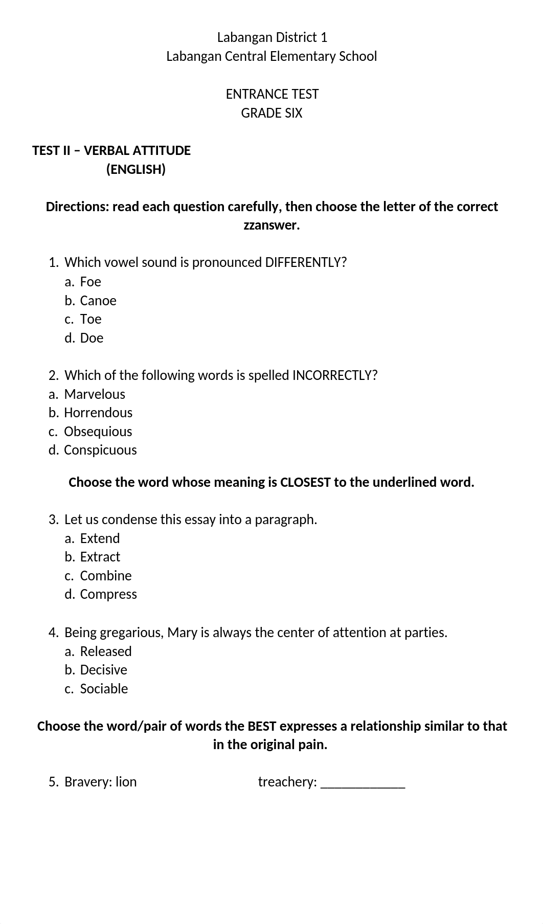 VERBAL ATTITUDE.docx_dx697cw88wc_page1