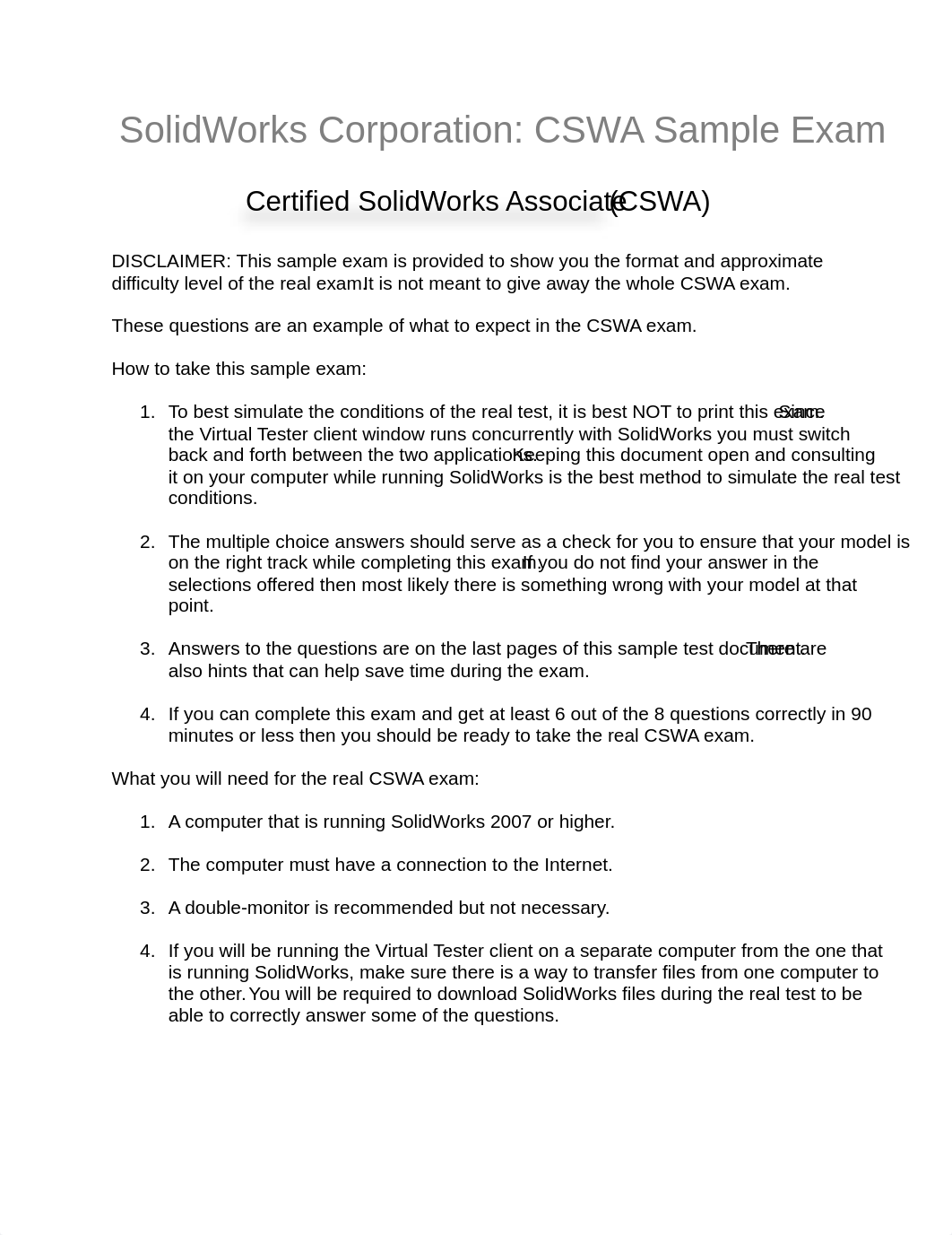 CSWASampleExam2010.pdf_dx69a304orr_page1