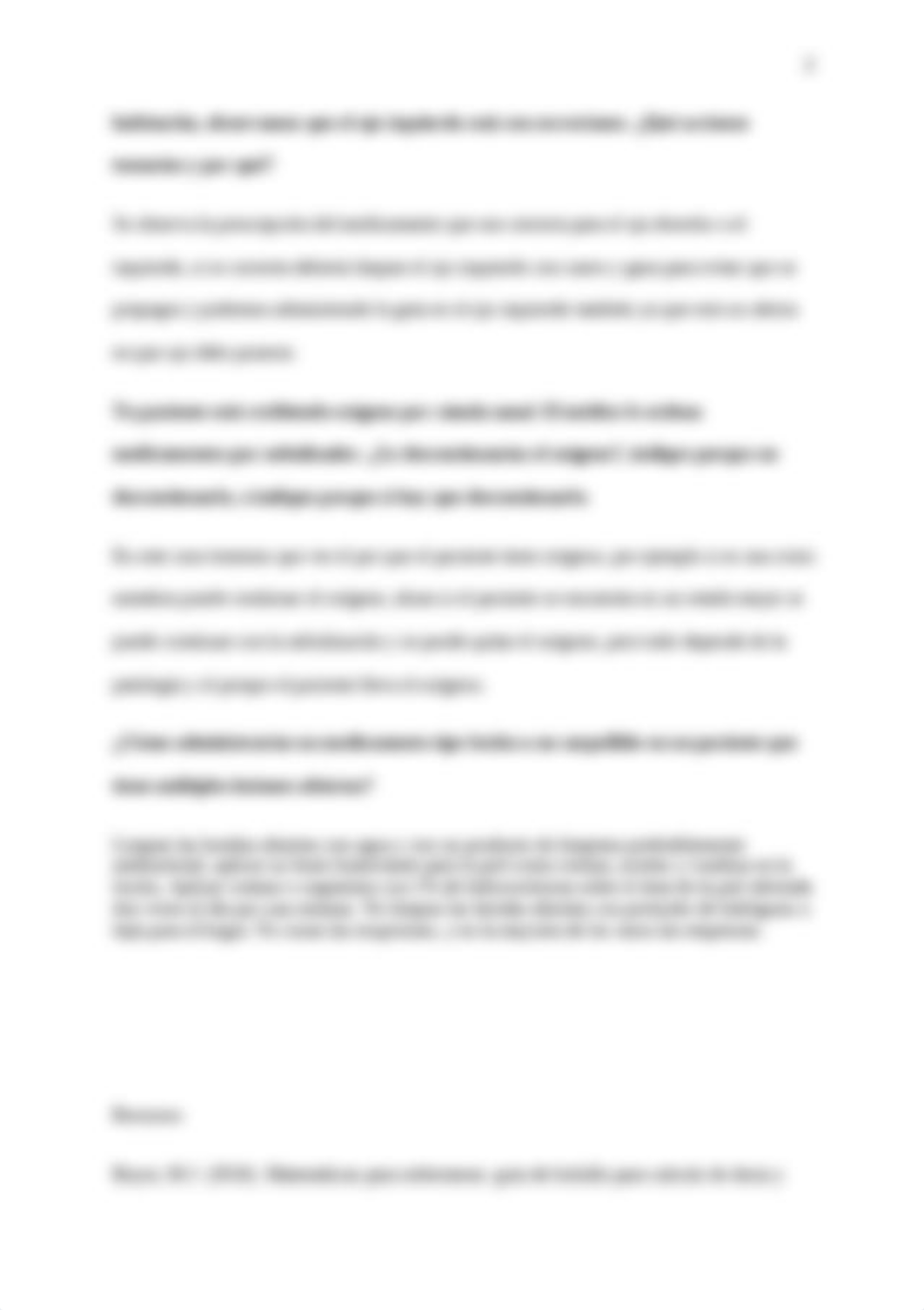 Rutas de administración de medicamentos (1).docx_dx69fkjag60_page3