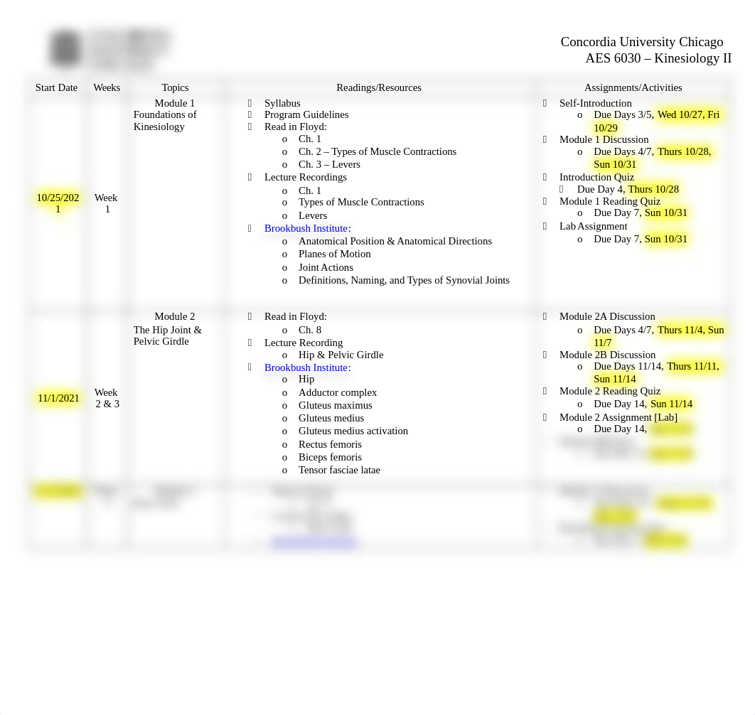 AES 6030 Quick Guide.docx_dx69l5d98o6_page1