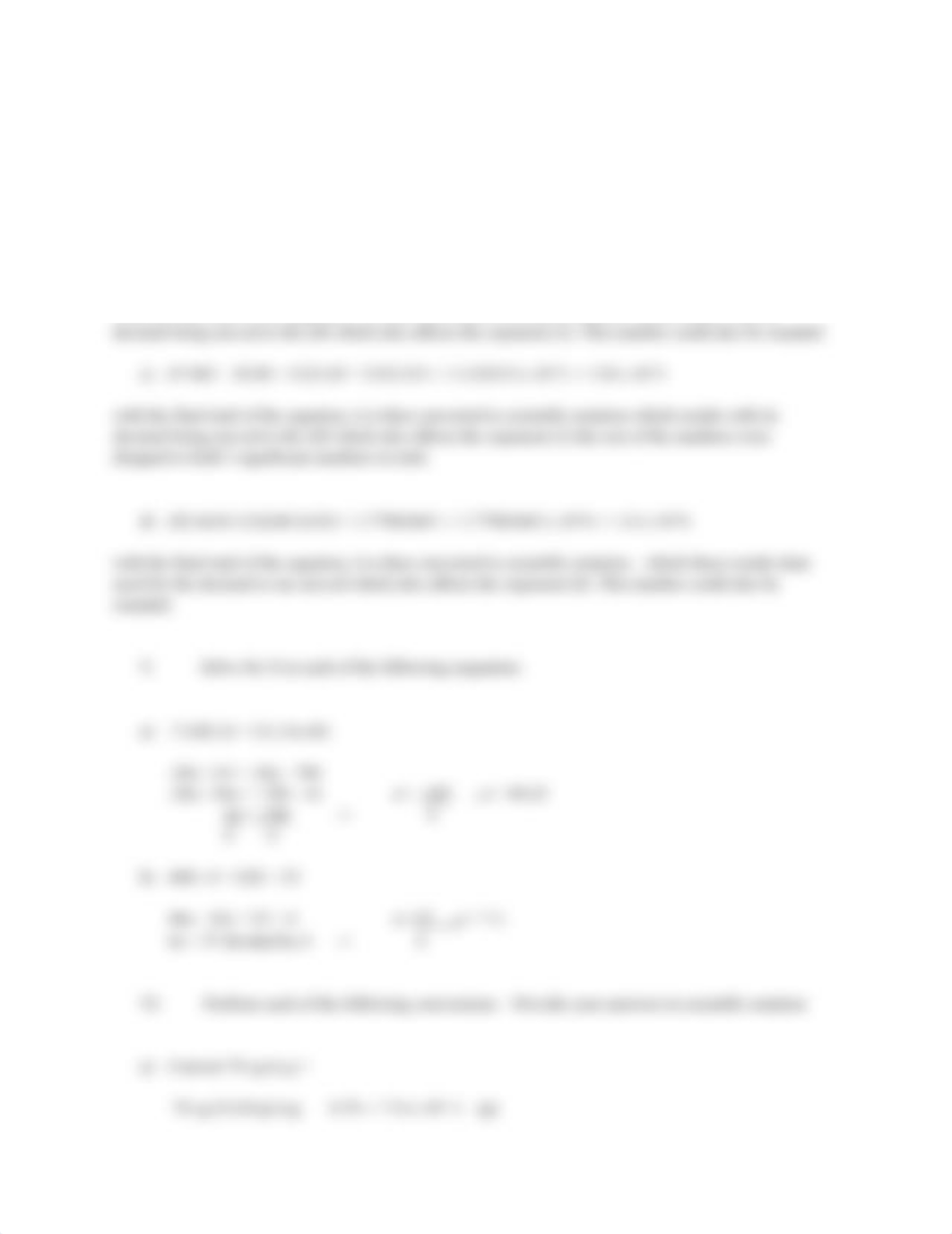 chem ex) 1 (1).docx_dx69mklvwlf_page2