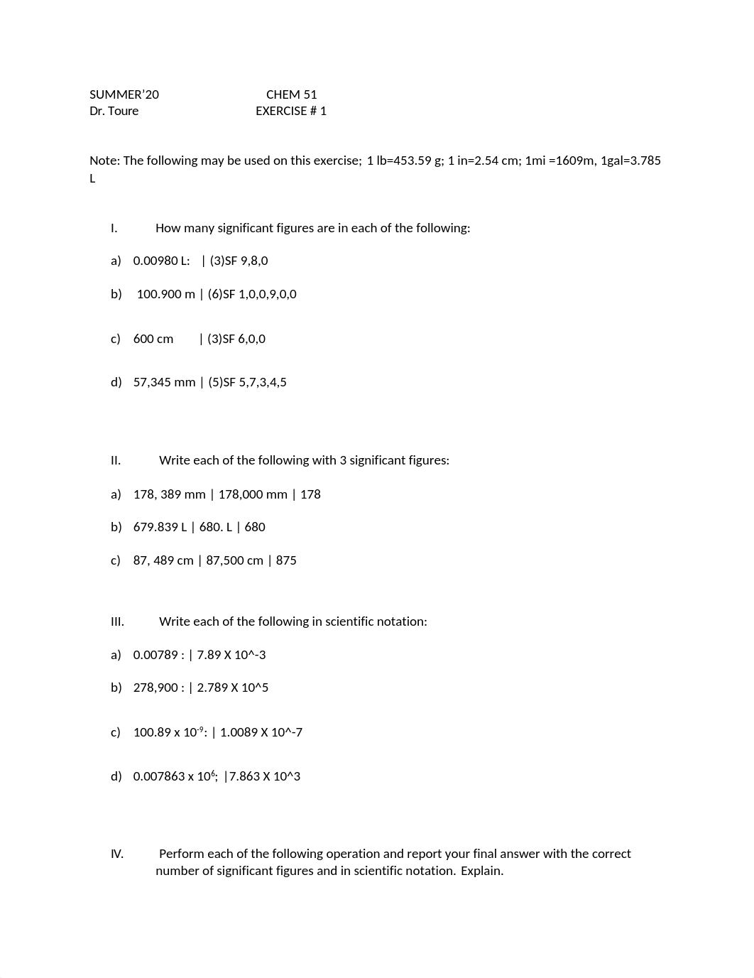 chem ex) 1 (1).docx_dx69mklvwlf_page1