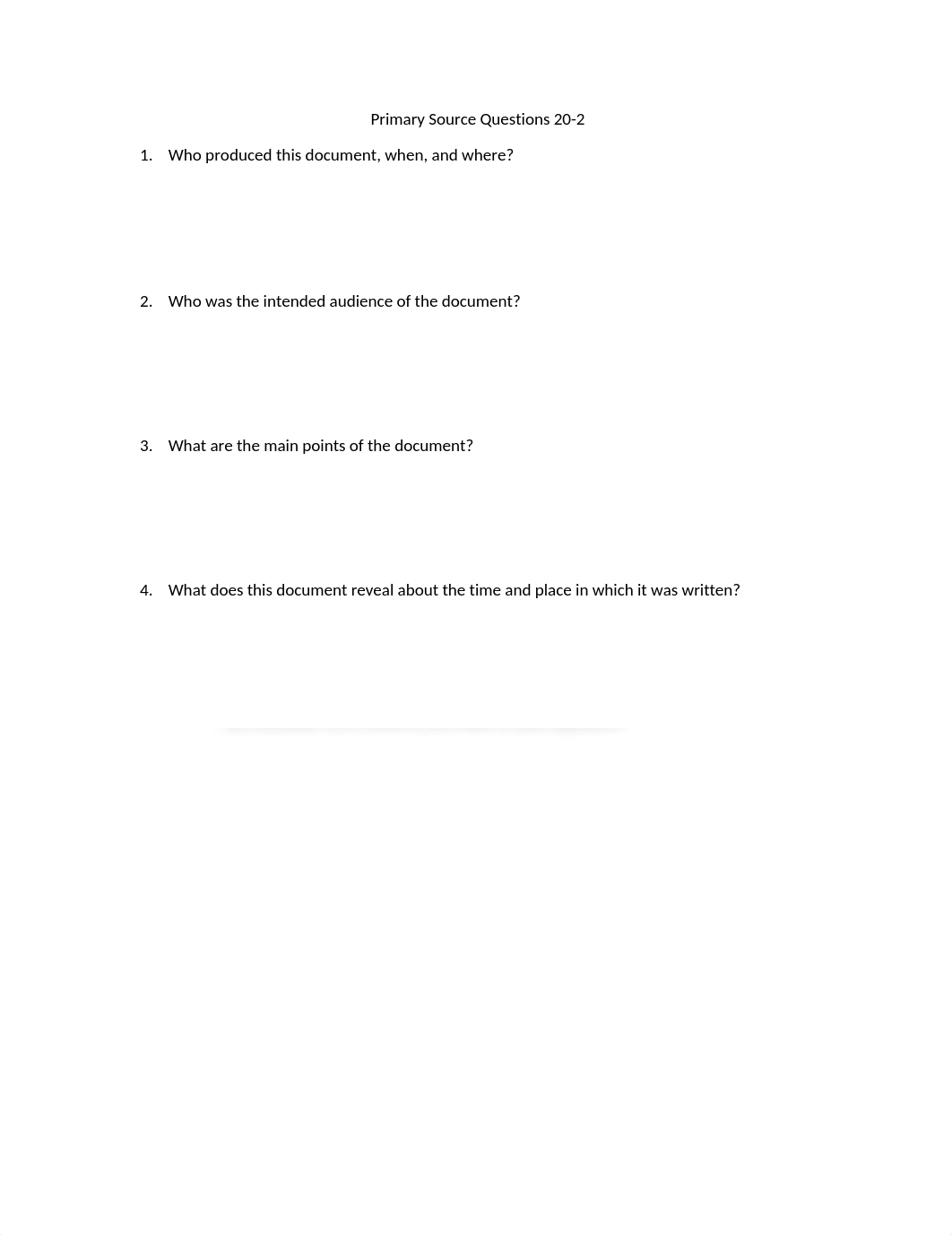 Primary Source Questions Hist 102.docx_dx6a2p13fms_page1