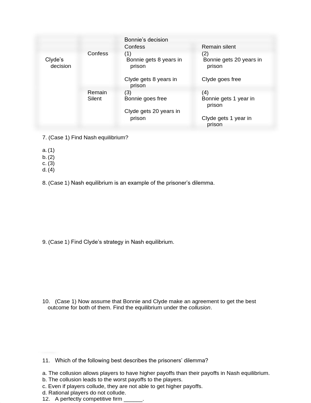 final exam exercise questions.pdf_dx6adpjj1uo_page3