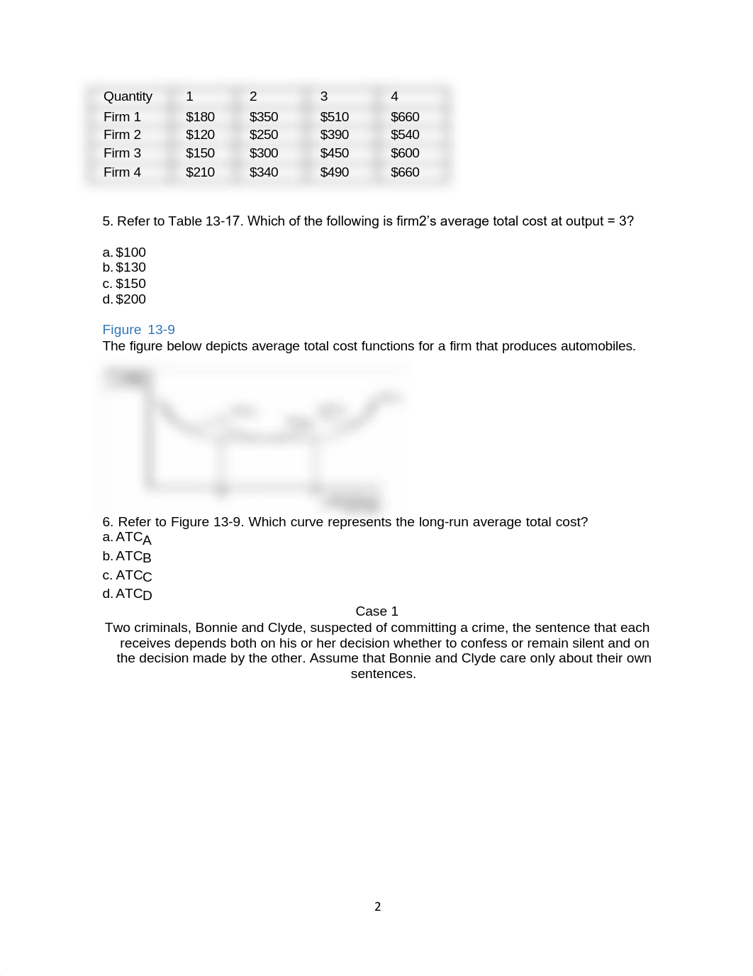 final exam exercise questions.pdf_dx6adpjj1uo_page2