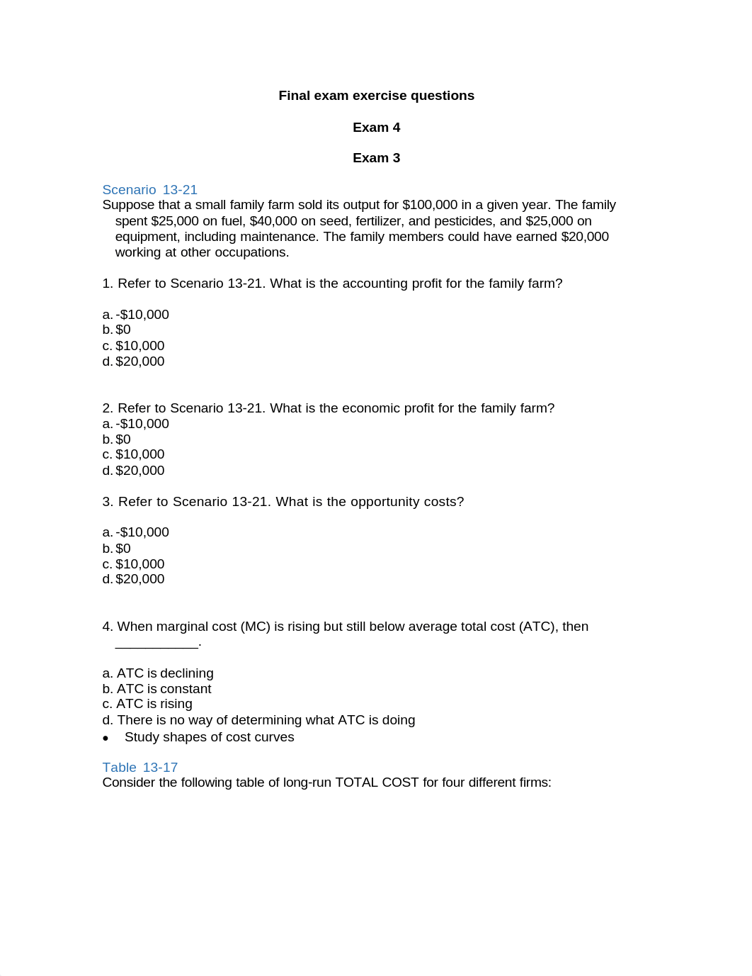 final exam exercise questions.pdf_dx6adpjj1uo_page1