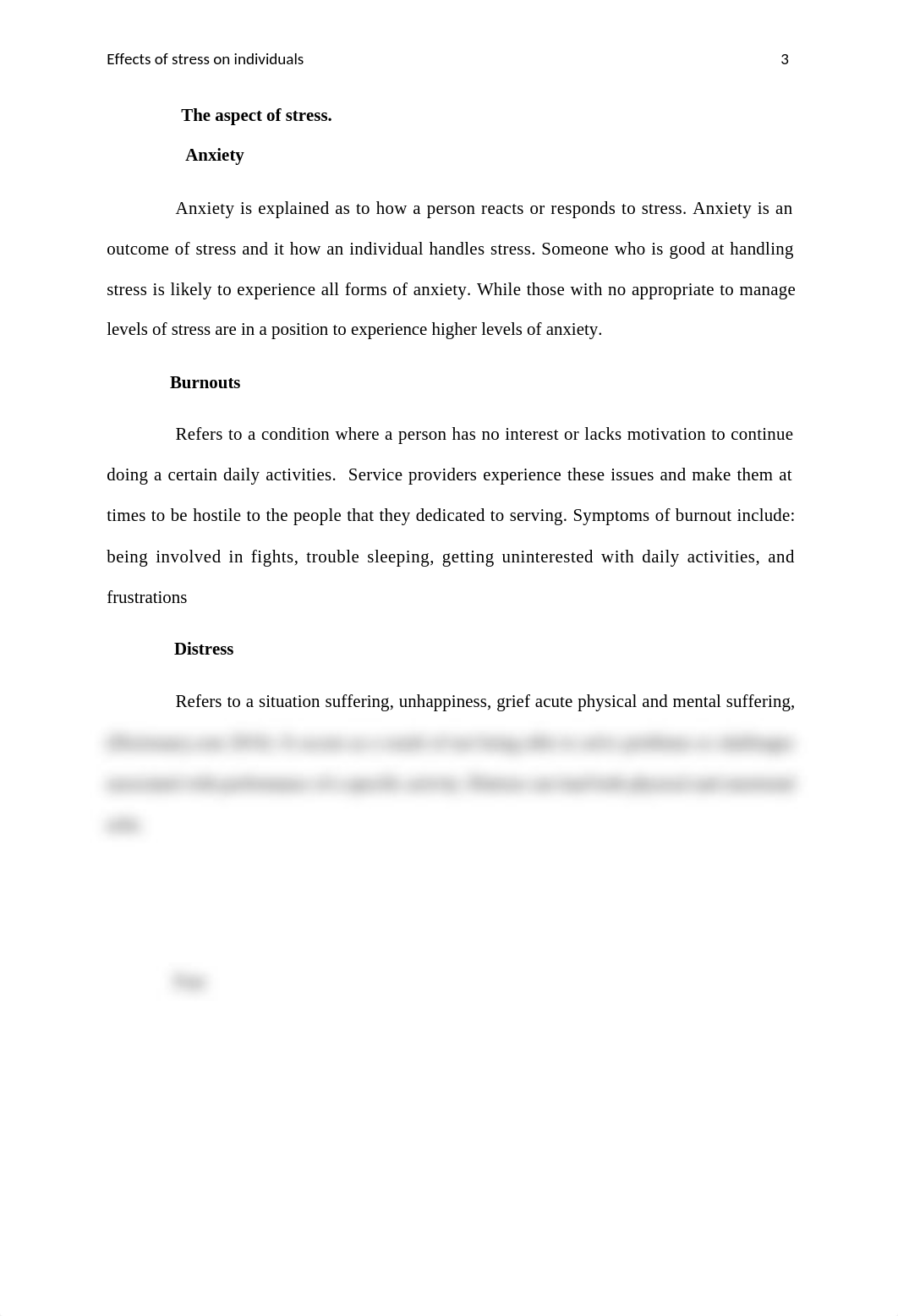 Research_paper_on_effects_of_stress_on_individuals.edited.edited.docx_dx6aourod8m_page3