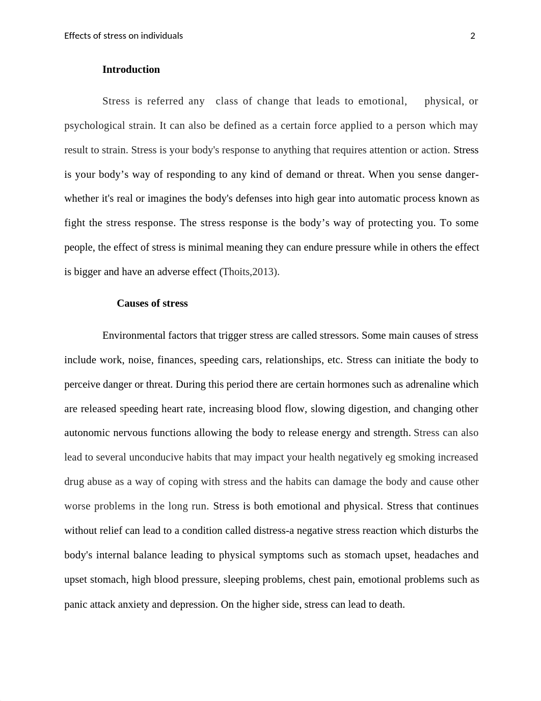 Research_paper_on_effects_of_stress_on_individuals.edited.edited.docx_dx6aourod8m_page2